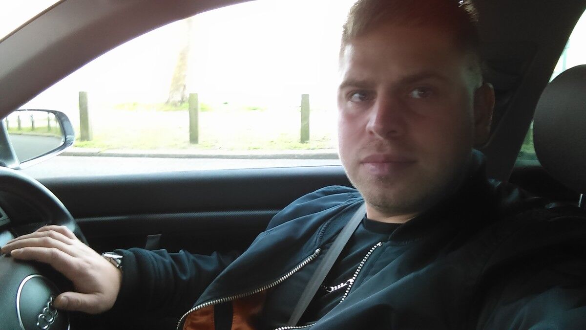  11535641  Anton, 37 ,    Saint-Nazaire