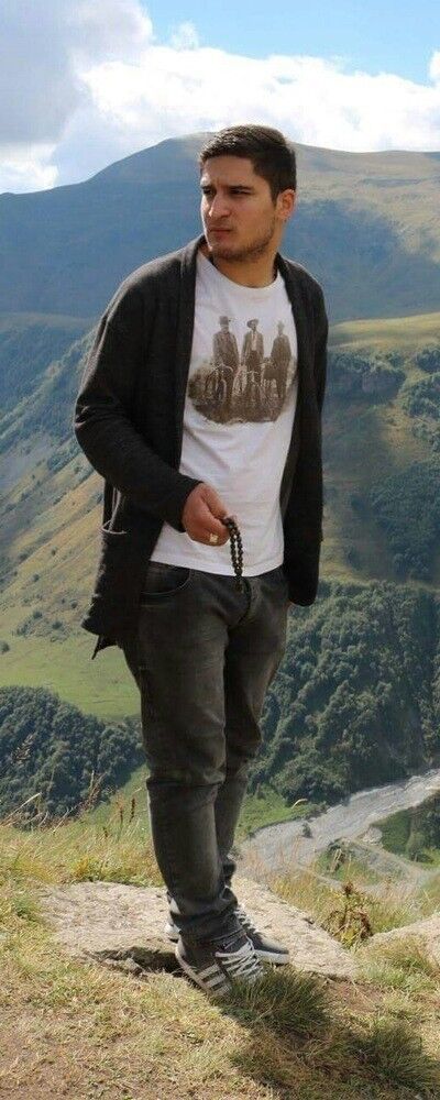 ���������� �������, ���� ������� Zuro, 29 ���, ������������ ��� ������, ����� � ���������, c�������� ���������