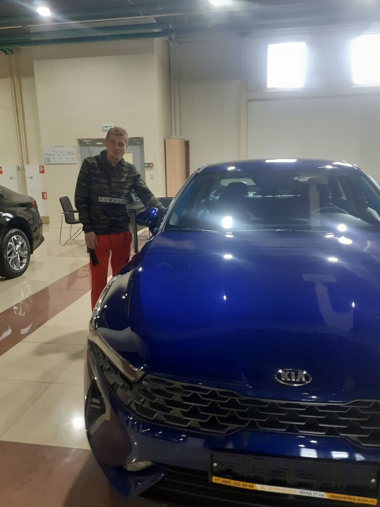 ���������� ������, ���� ������� ���������, 26 ���, ������������ ��� c�������� ���������