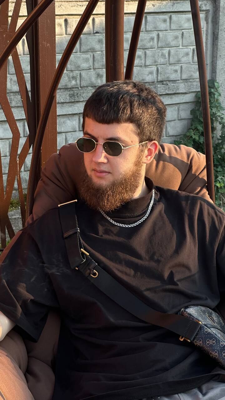 ���������� ������, ���� ����� ����, 20 ���, ������������ ��� ������, ����� � ���������, ���������