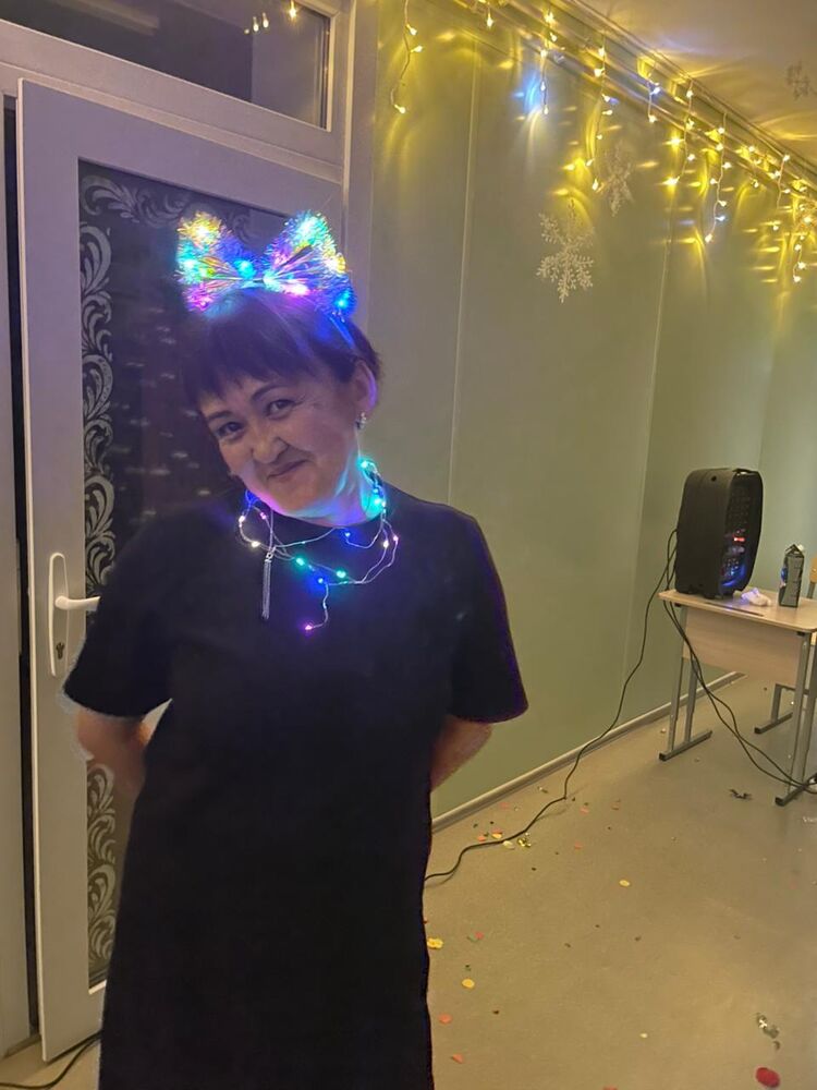 ���� 50690011 ������� ��������, 47 ���, ���� ���������� � �����-��������