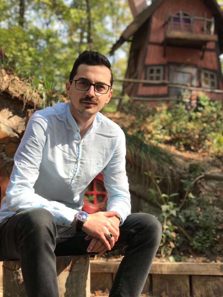  41459051  Semih, 28 ,    