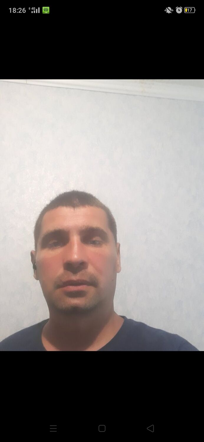 ���� 34913541 ������� ������, 44 ����, ���� ���������� � ������������