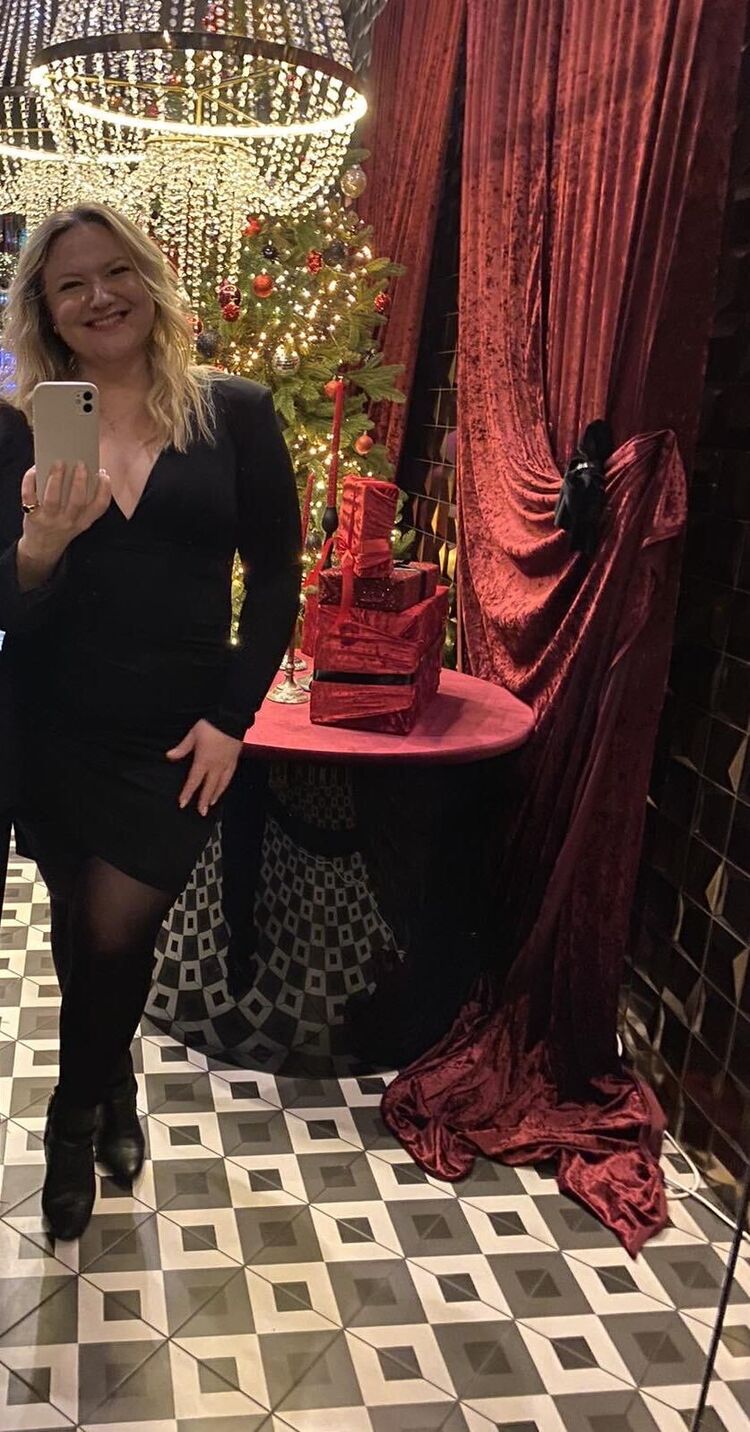 ���� 55650941 ������� ��������, 44 ����, ���� ���������� � ������