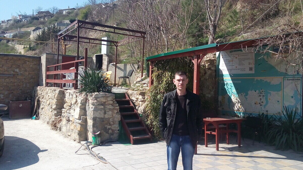 ���� 20505761 ������� �����, 42 ����, ���� ���������� � �����������