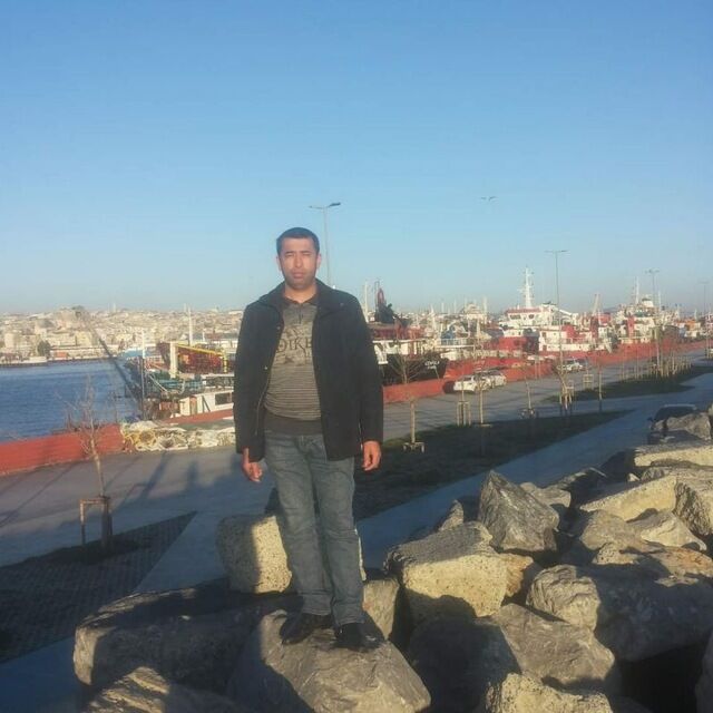 ���� 46095171 ������� ����������, 44 ����, ���� ���������� � �����-����������