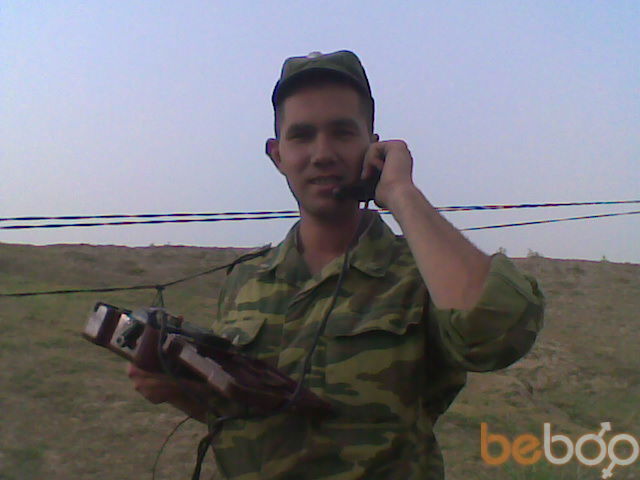 ���� 943711 ������� Alex, 38 ���, ���� ���������� � ������