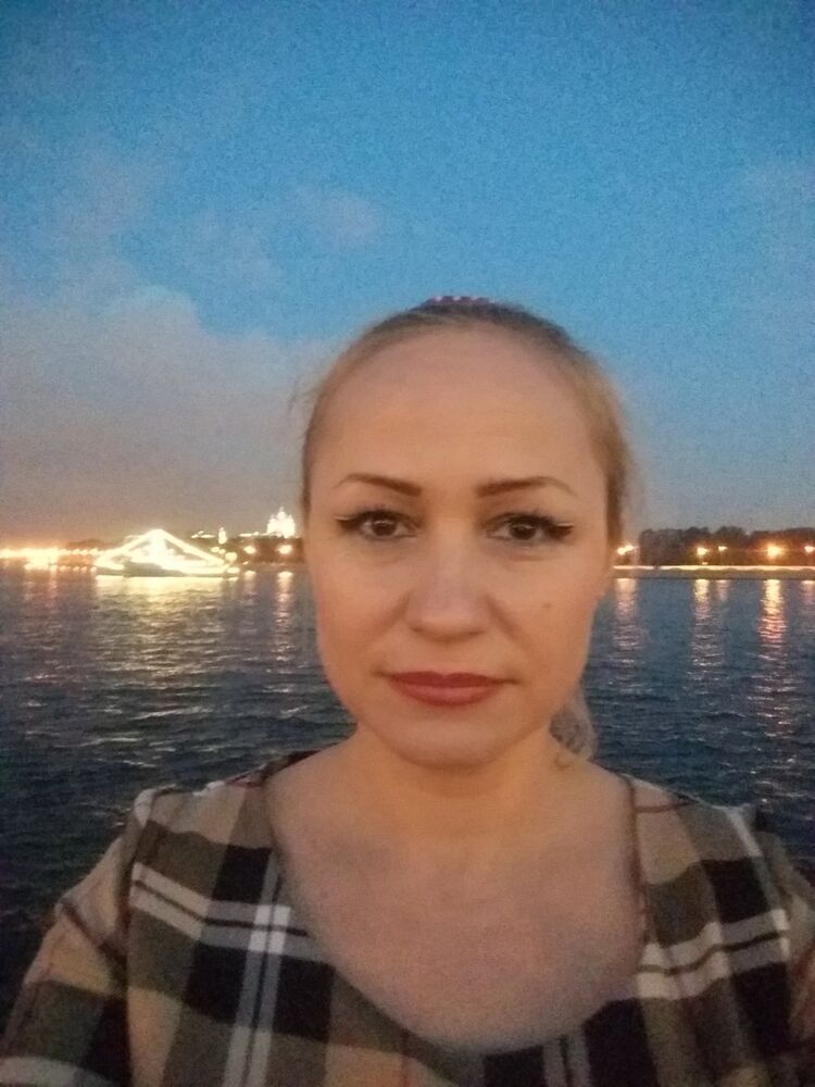  -,   , 41 ,   ,   , c 