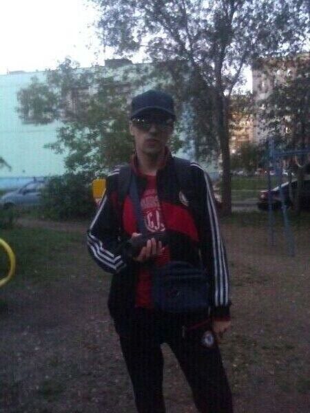 ���� 55846171 ������� ����, 30 ���, ���� ���������� � �������������