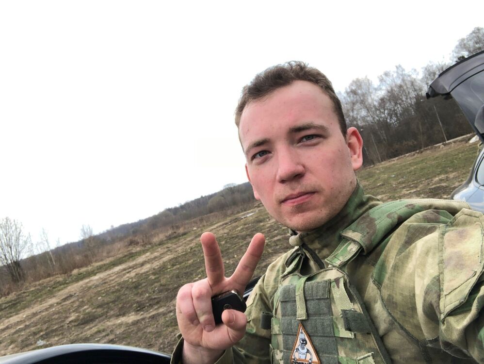 ���� 37928371 ������� �����, 28 ���, ���� ���������� � ���������