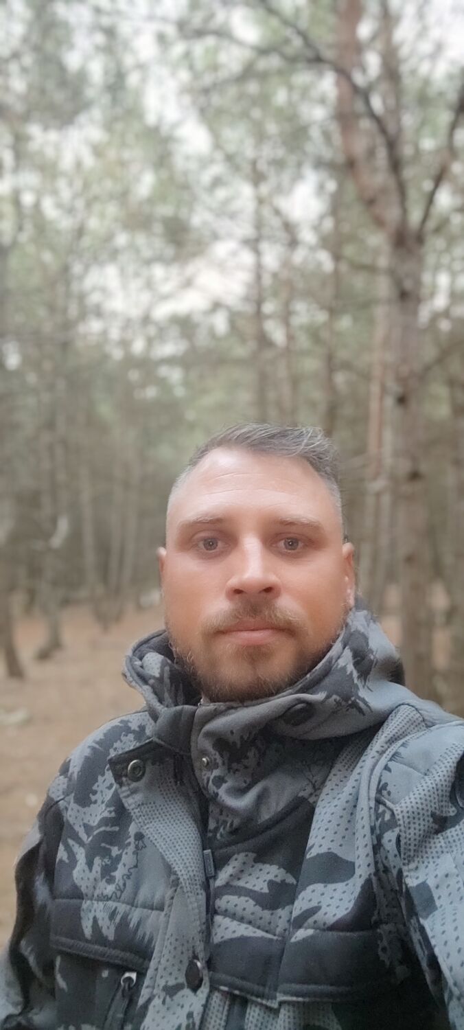 ���������� �����������, ���� ������� ������, 37 ���, ������������ ��� ������, ����� � ���������