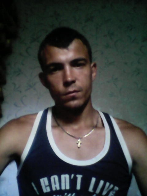  7887331  , 35 ,     