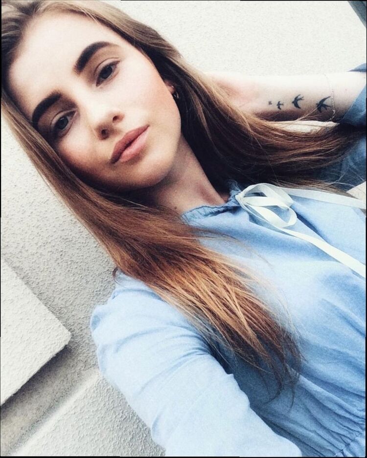 ���� 18120021 ������� ����, 41 ���, ���� ���������� � ���������