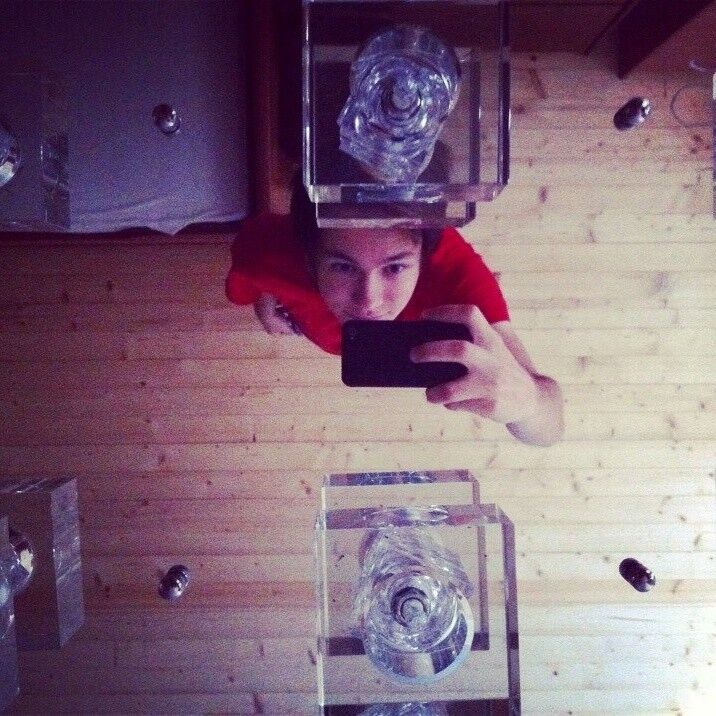 ���������� �����, ���� ������� �����, 33 ����, ������������ ��� ������, ����� � ���������, c�������� ���������