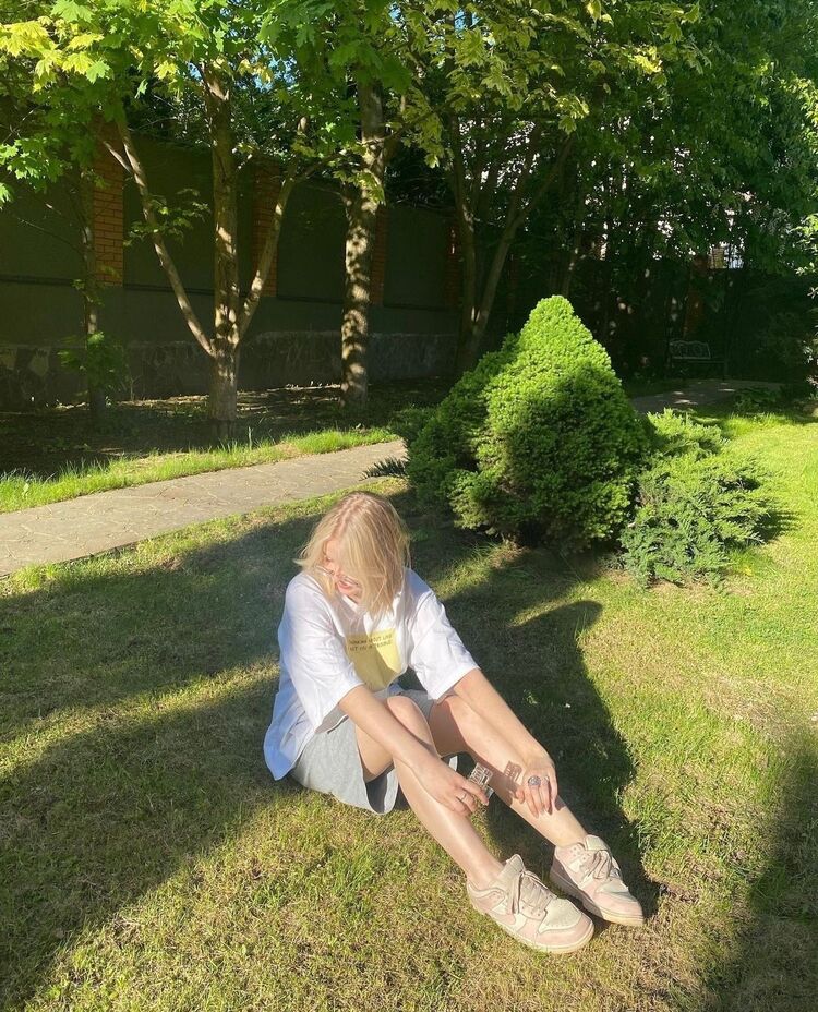 ���������� ������, ���� ������� �������, 22 ����, ������������ ��� ������, ����� � ���������