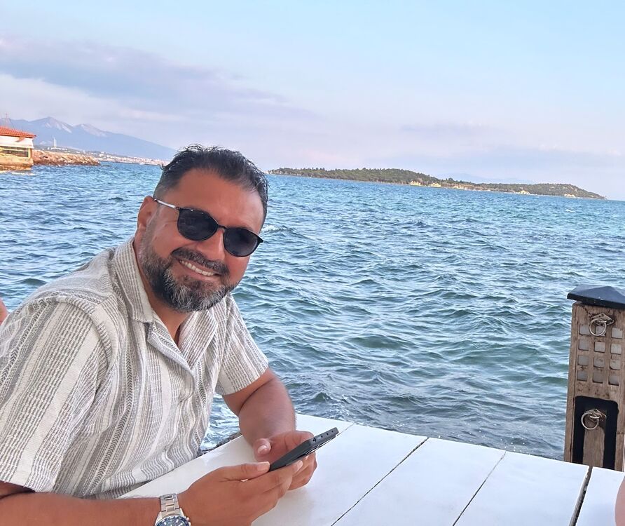  44929061  Ahmet, 40 ,    Alanya