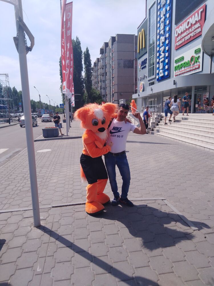 ���������� �������, ���� ������� ����, 45 ���, ������������ ��� ������, ����� � ���������, c�������� ���������, ���������