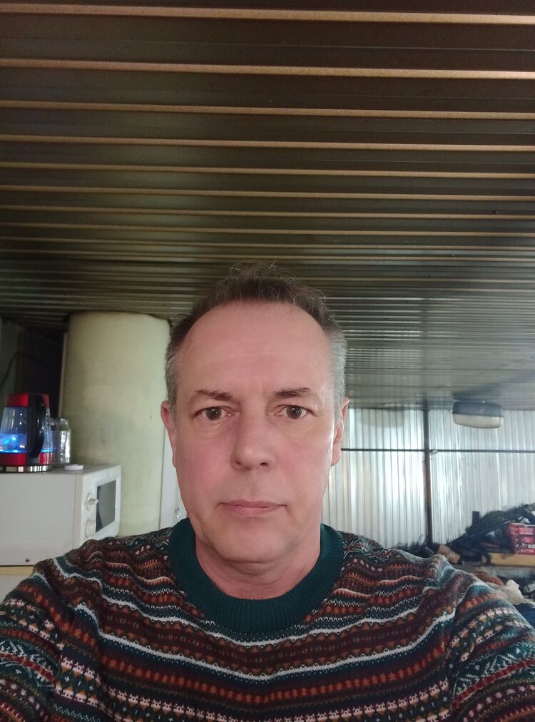  44595051  , 53 ,    