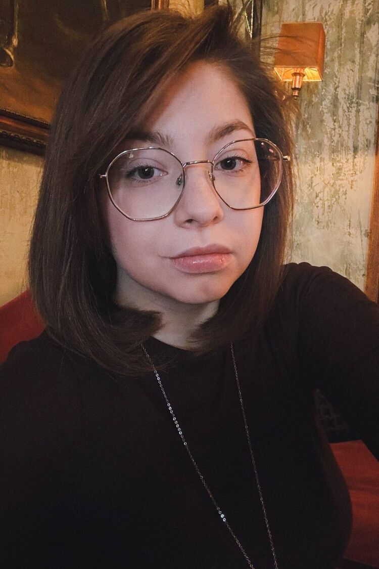 ���� 53817051 ������� Margo, 31 ���, ���� ���������� � ��������