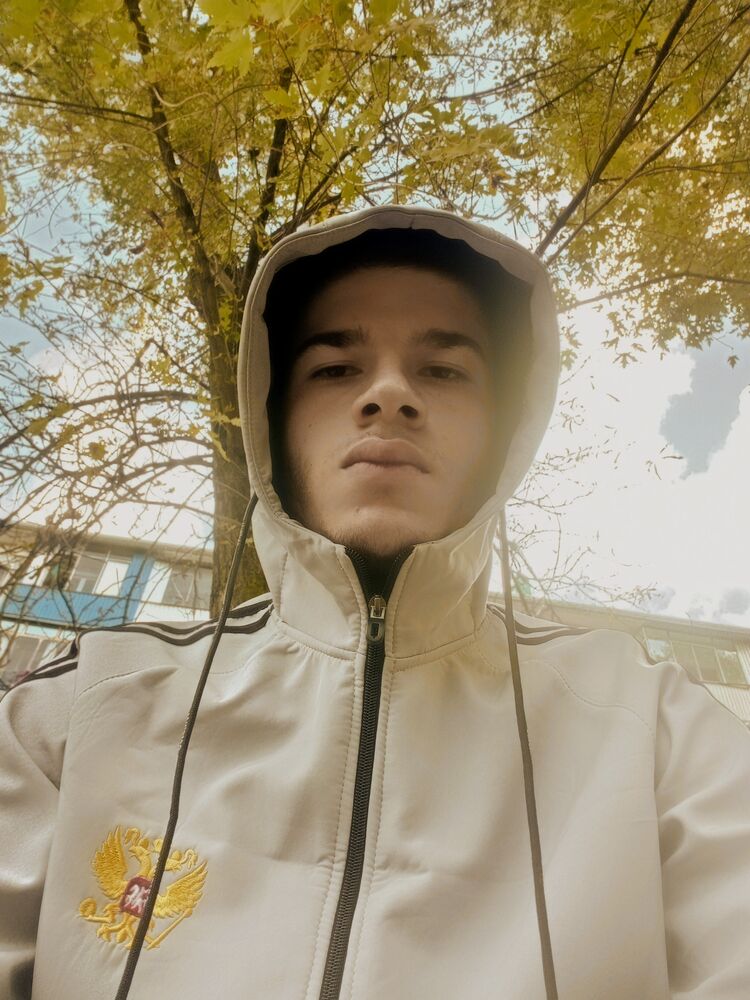 ���� 29687851 ����� ���, 21 ���, ���� ���������� � ����������