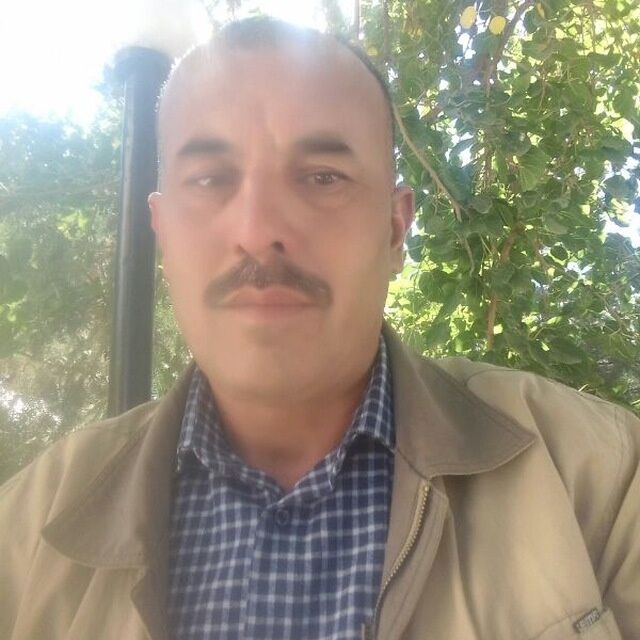 ���� 55185621 ������� ���������, 41 ���, ���� ���������� � ����������