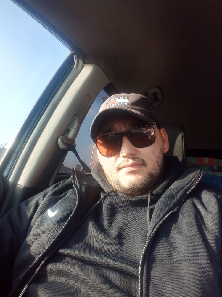 ���� 33363591 ������� ���� ���, 31 ���, ���� ���������� � ������