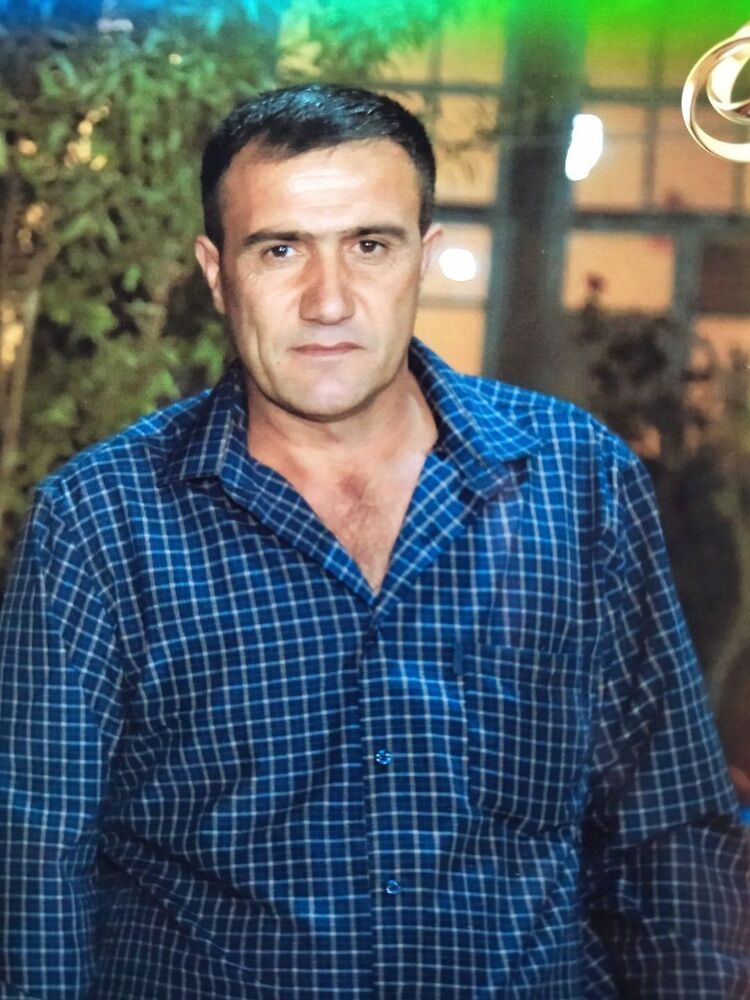  ,   , 52 ,   ,   