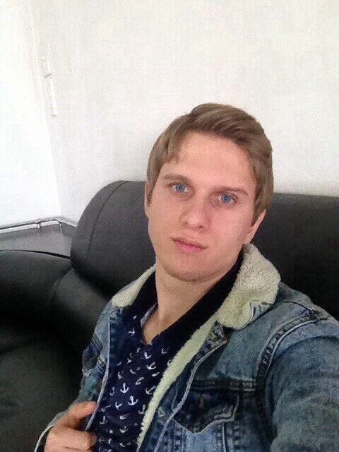 ���� 8643301 ������� ����, 30 ���, ���� ���������� � ����������