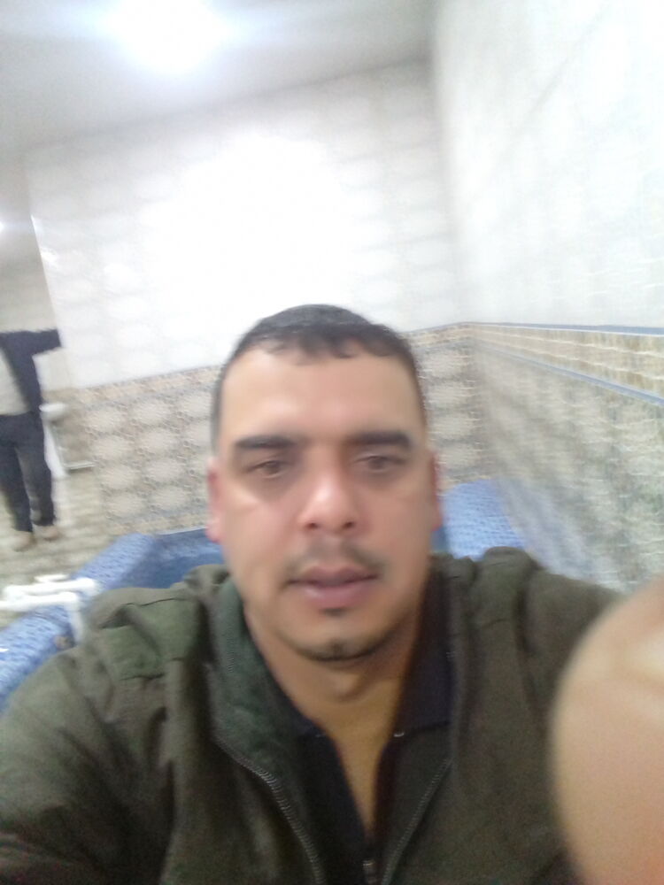 ���������� �������, ���� ������� �����, 42 ����, ������������ ��� ������, ����� � ���������