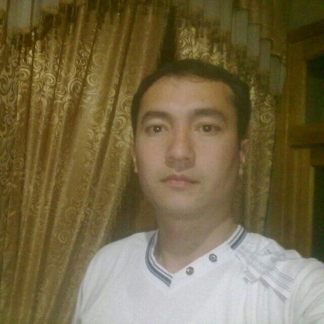  ,   , 42 ,   ,   , 