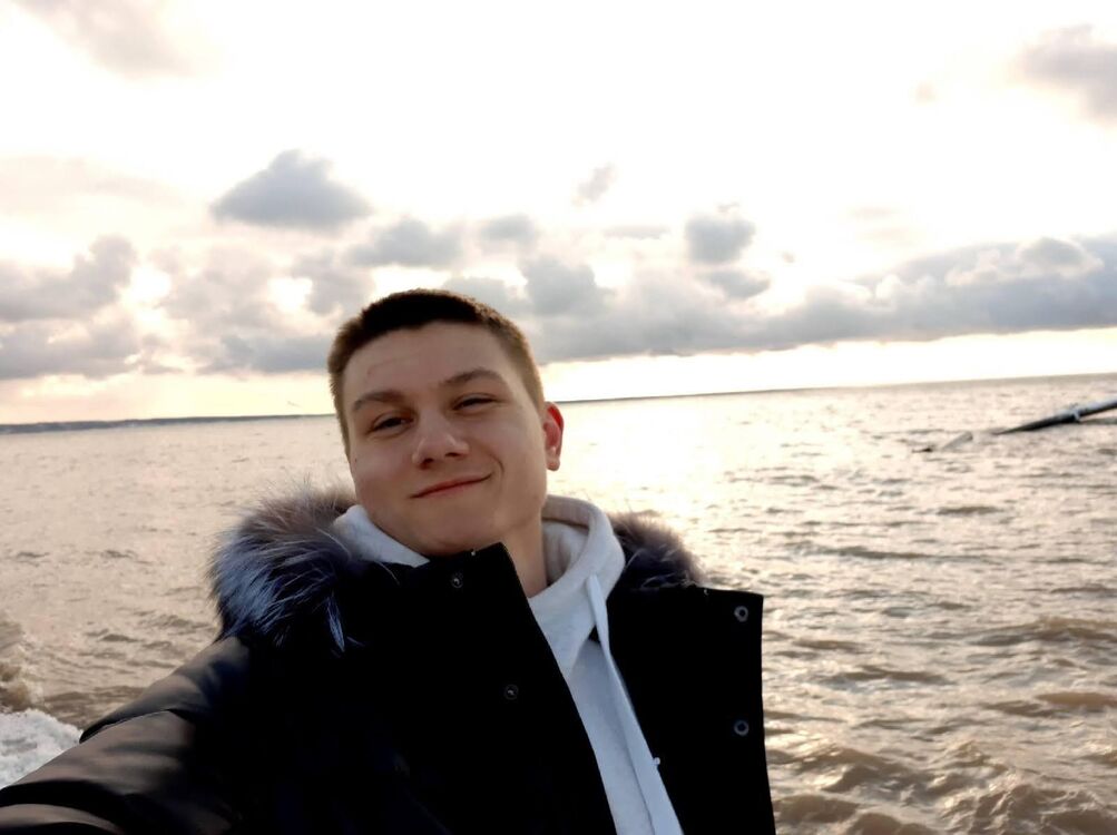 ���� 24467951 ������� ����, 29 ���, ���� ���������� � ������������