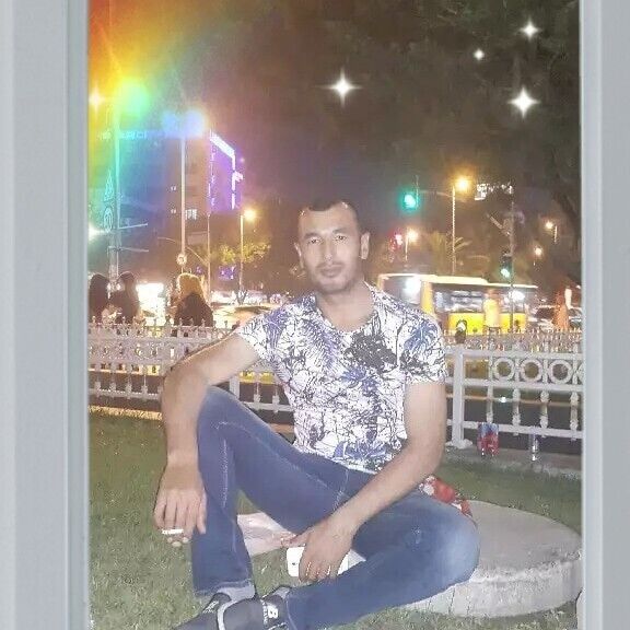 ���� 20474881 ������� Myrat, 38 ���, ���� ���������� � ��������