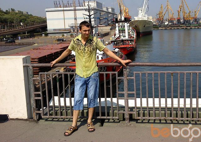 ���� 1159741 ������� ����, 36 ���, ���� ���������� � ���������