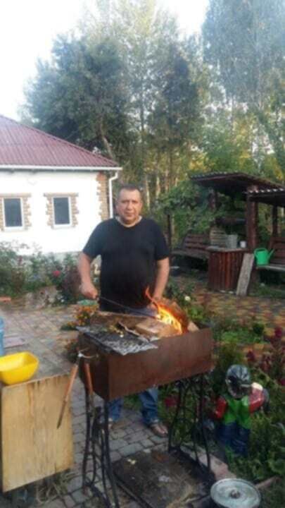  ,   Aleksandr, 49 ,   ,   , c 