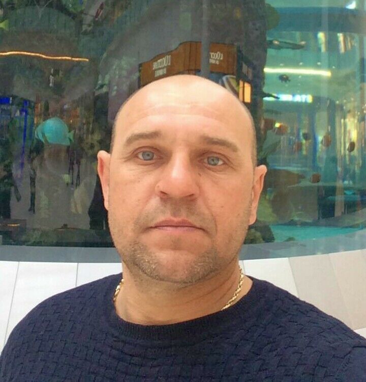 ���� 9399321 ������� ��������, 50 ���, ���� ���������� � ������