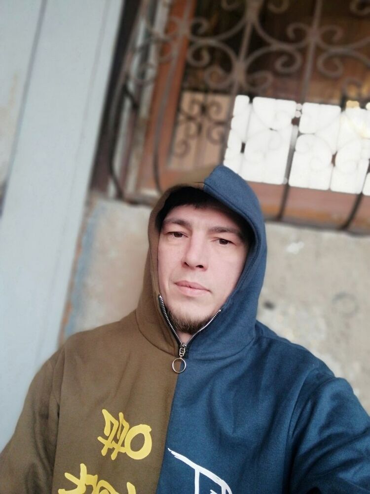  ,   , 39 ,     , c 