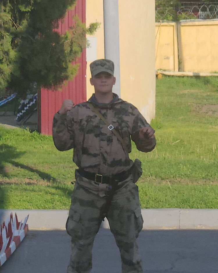 ���������� ������-��-����, ���� ����� ����, 20 ���, ������������ ��� ����� � ���������, c�������� ���������