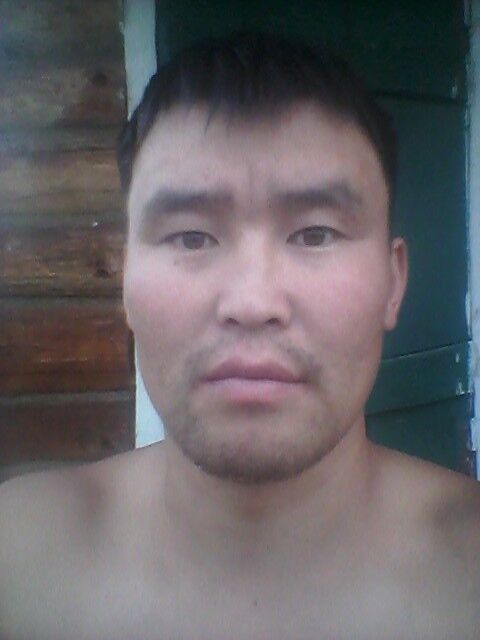  -,   , 36 ,   