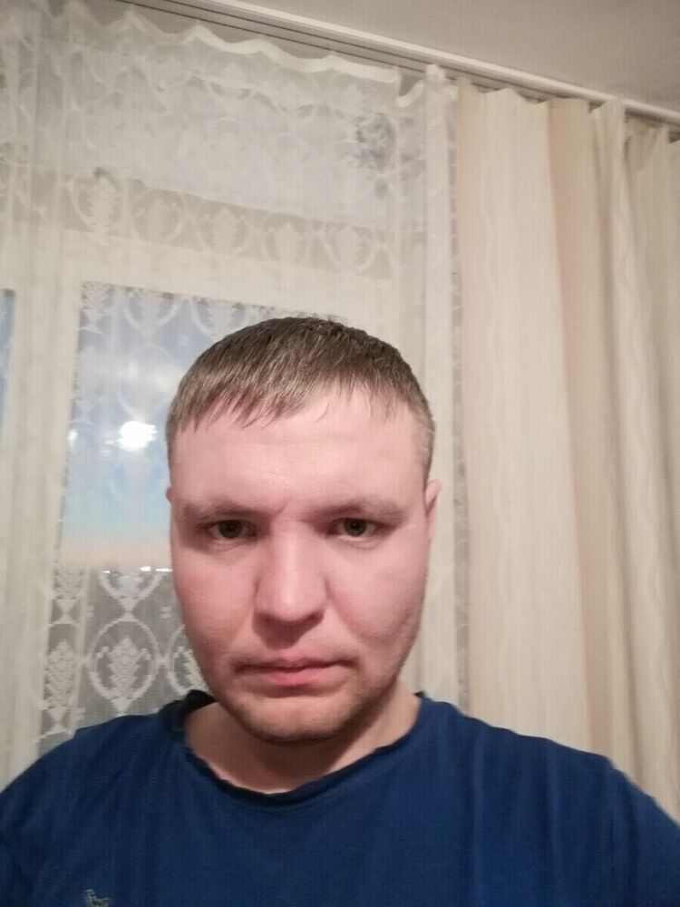  21696941  , 37 ,    