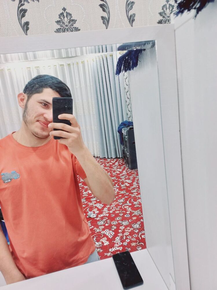 ,   , 23 ,   ,   , c , 