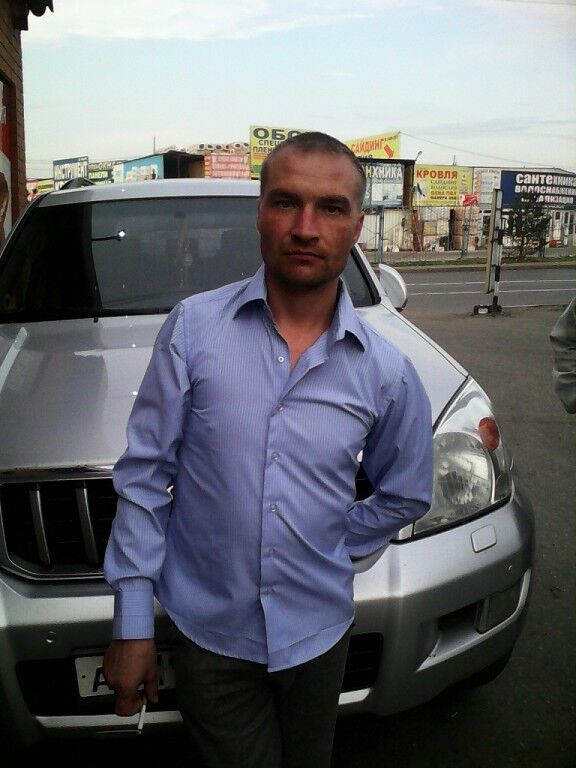 ���� 8391461 ������� ������, 44 ����, ���� ���������� � ��������