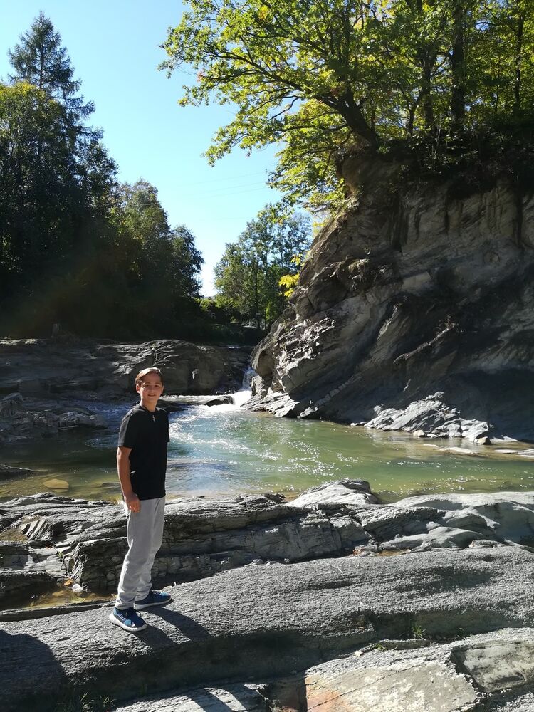 ���� 13944201 ����� ����, 25 ���, ���� ���������� � ���������