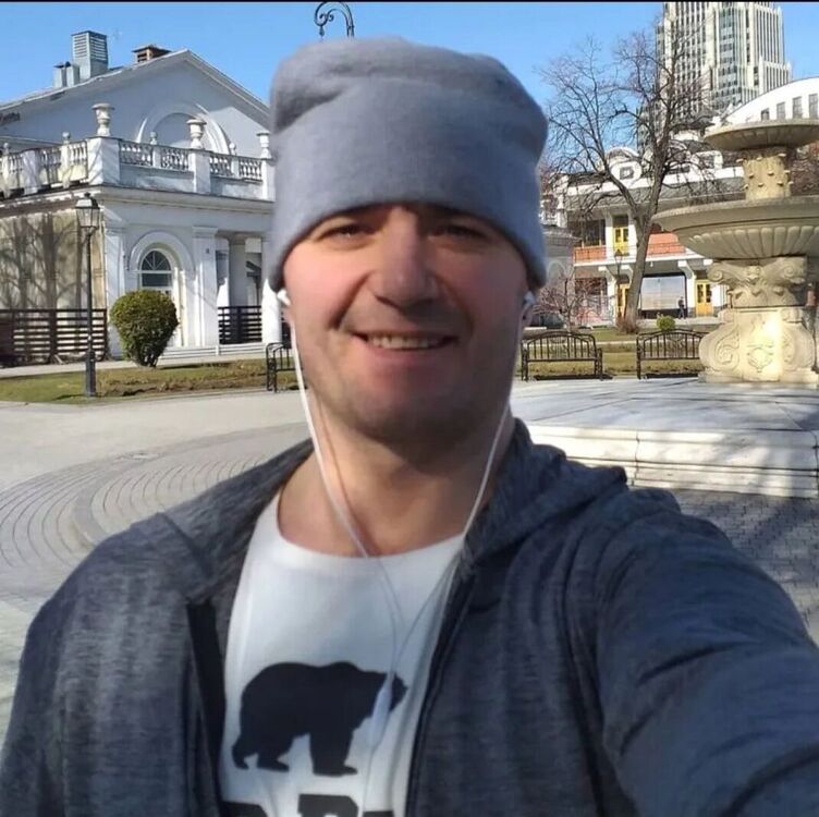  ,   , 49 ,   c 