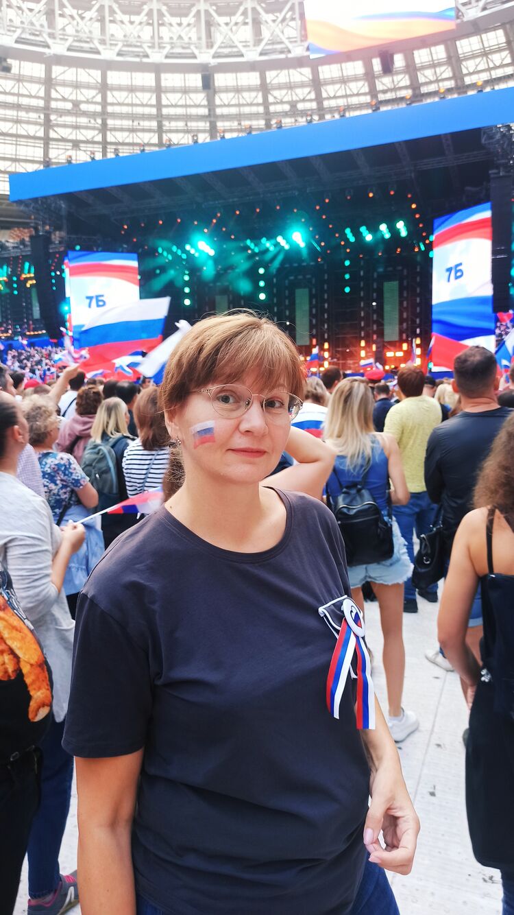 ���������� ������, ���� ������� ������, 45 ���, ������������ ��� ������, ����� � ���������, c�������� ���������