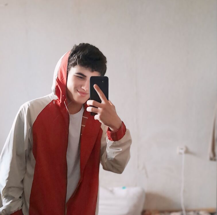 ���� 43971541 ����� ��������, 21 ���, ���� ���������� � ������