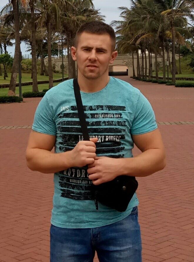 ���� 26626621 ������� ����, 41 ���, ���� ���������� � �����