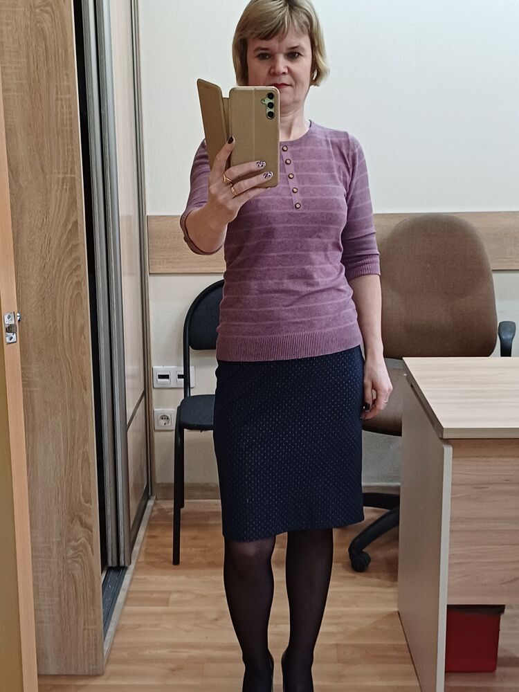  ,   , 49 ,   ,   
