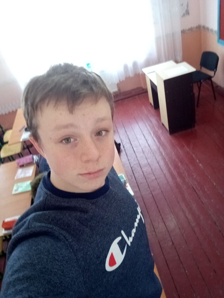  ,   Sergei, 24 ,   ,   , c 