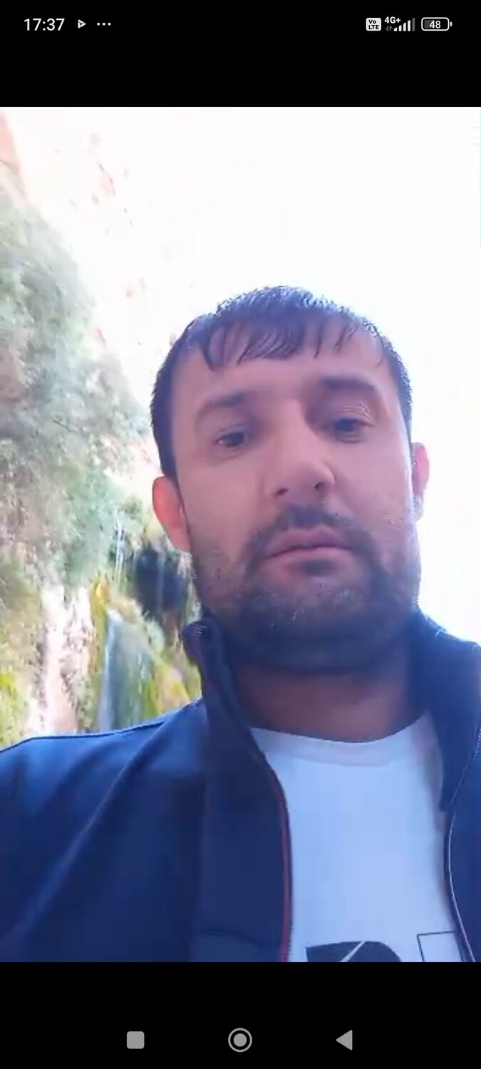 ���������� ������, ���� ������� �����, 35 ���, ������������ ��� ������, ����� � ���������