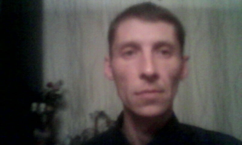  14305631  , 40 ,    